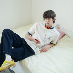 썸네일 이미지