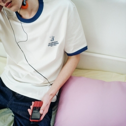 썸네일 이미지