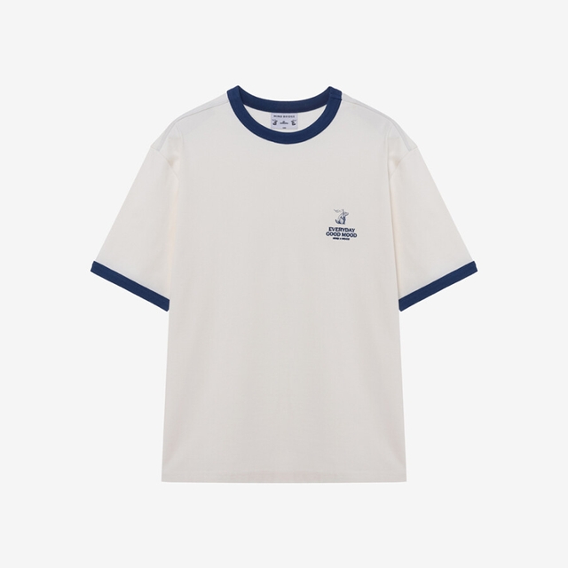 상품 썸네일