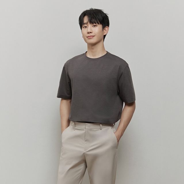 상품 썸네일