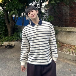 썸네일 이미지