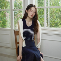 썸네일 이미지