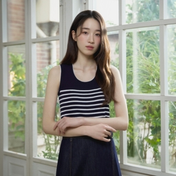 썸네일 이미지