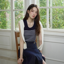 썸네일 이미지