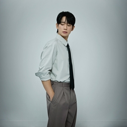 썸네일 이미지