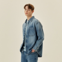 썸네일 이미지