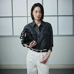 썸네일 이미지