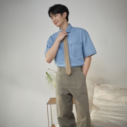 썸네일 이미지