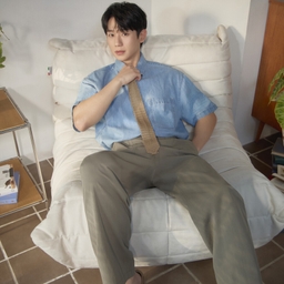 썸네일 이미지