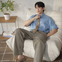 썸네일 이미지