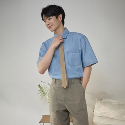 썸네일 이미지