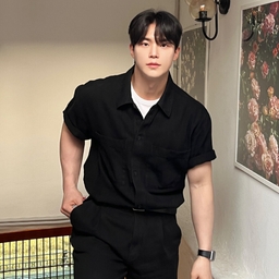 썸네일 이미지