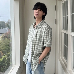 썸네일 이미지