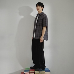 썸네일 이미지