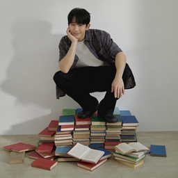 썸네일 이미지