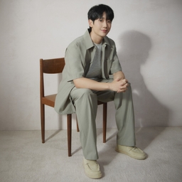 썸네일 이미지