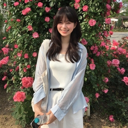 썸네일 이미지