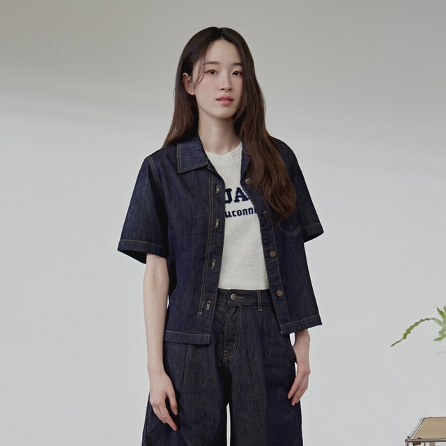 상품 썸네일