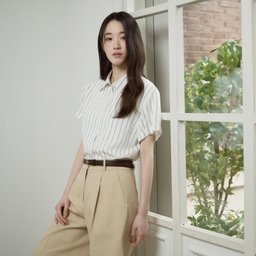썸네일 이미지