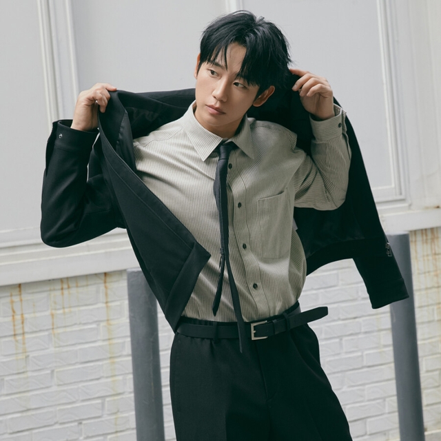 상품 썸네일