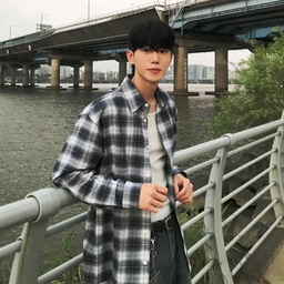 썸네일 이미지