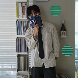 썸네일 이미지