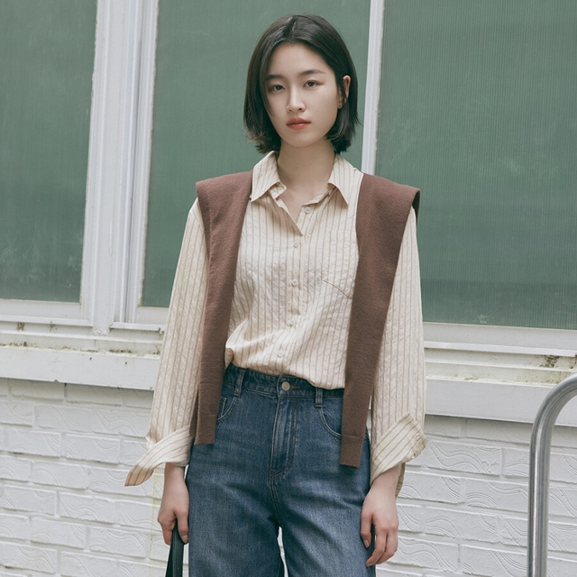 상품 썸네일