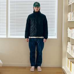 썸네일 이미지