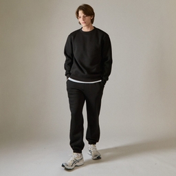 썸네일 이미지