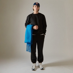 썸네일 이미지