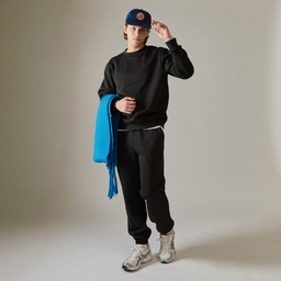 썸네일 이미지