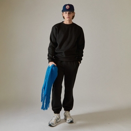 썸네일 이미지