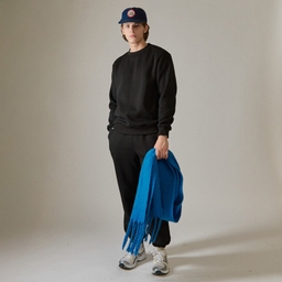 썸네일 이미지