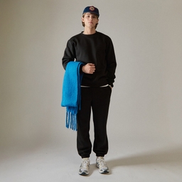 썸네일 이미지