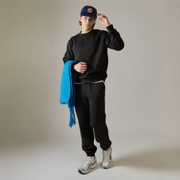 썸네일 이미지