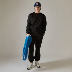 썸네일 이미지