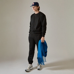 썸네일 이미지