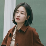 배너 이미지