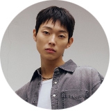 배너 이미지
