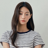배너 이미지