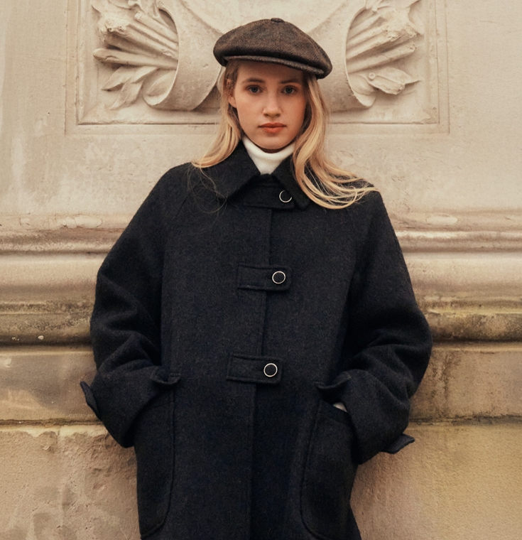 브랜드 배너 이미지