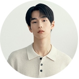 배너 이미지
