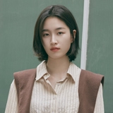 배너 이미지