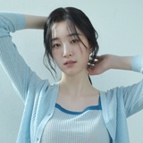 배너 이미지