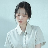 배너 이미지