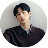 배너 이미지
