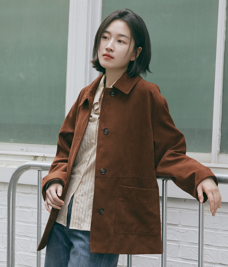 기획전 썸네일
