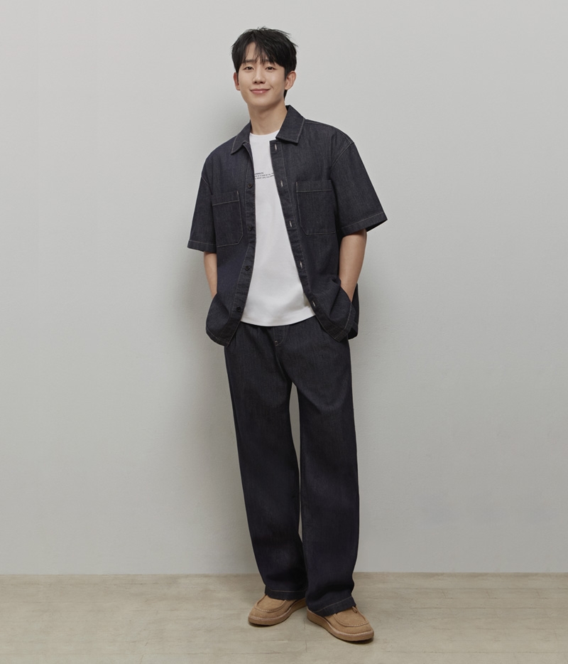 기획전 썸네일