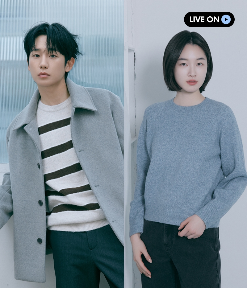 기획전 썸네일