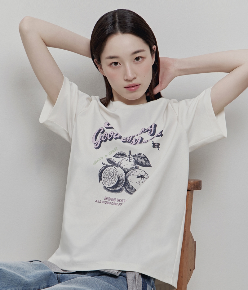 기획전 썸네일
